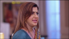 Kundali Bhagya - 26th October 2021